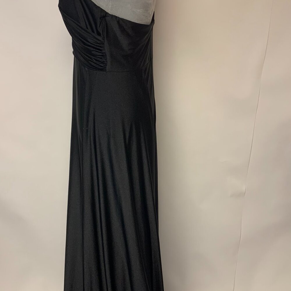 Not for sale - Picture 2 of 11